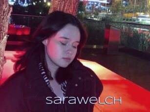 Sarawelch
