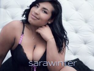 Sarawinter