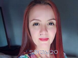 Saray20