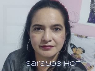 Saray98_hot
