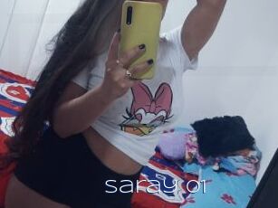 Saray_01