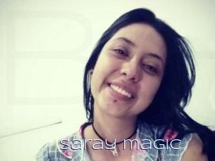 Saray_magic