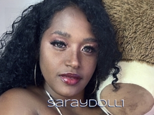 Saraydoll1