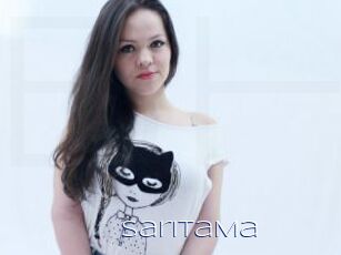 SaritaMa