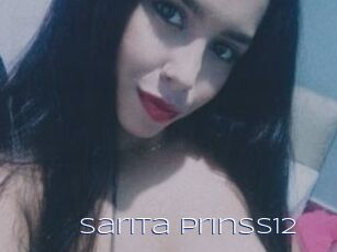 Sarita_prinss12