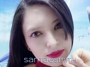 Saritaesmith