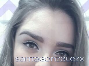 Saritagonzalezx