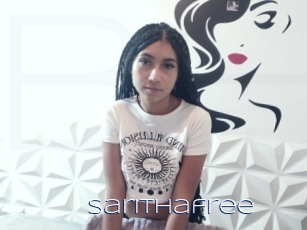 Sarithafree