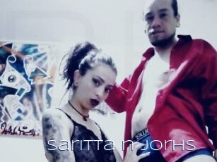Saritta_n_jorhs