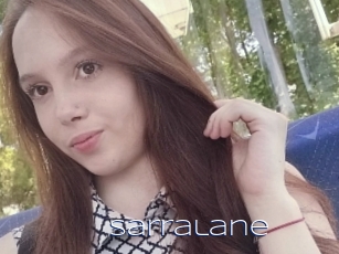 Sarralane