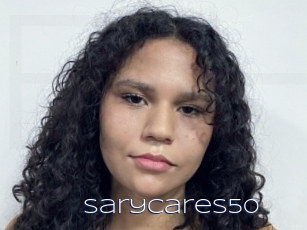 Sarycares50