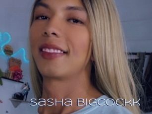 Sasha_bigcockk