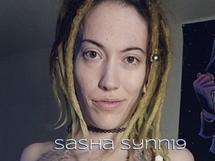 Sasha_synn19