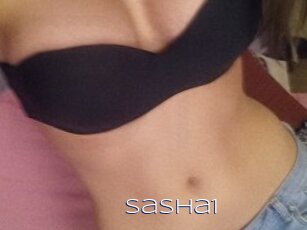 Sasha1