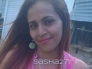 Sasha271