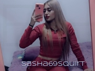 Sasha69squirt