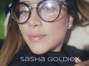 Sasha_goldiex