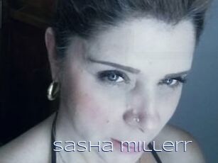 Sasha_millerr