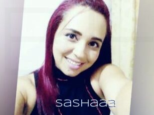 Sashaaa