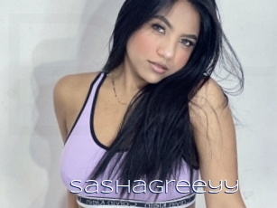 Sashagreeyy