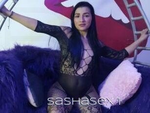 Sashasex_1