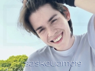 Saskeliam019