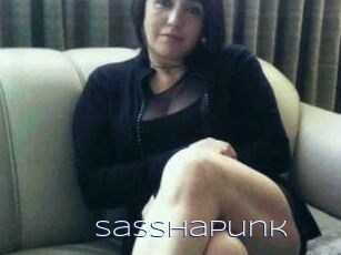 Sassha_punk