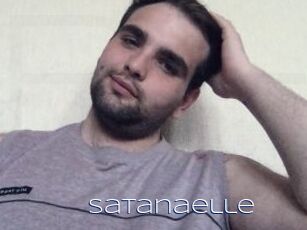 Satanaelle