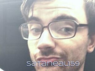 Sataneal159