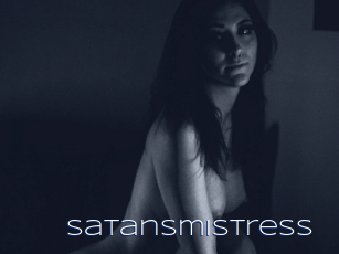 Satansmistress