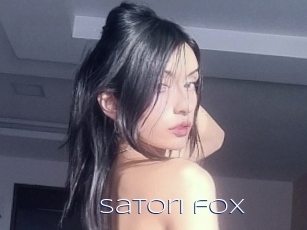 Satori_fox