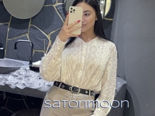 Satorimoon