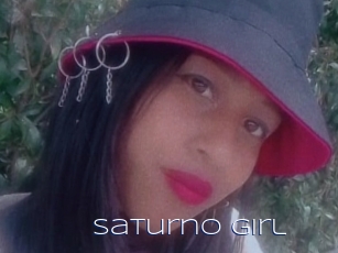 Saturno_girl
