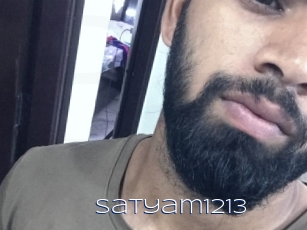Satyam1213