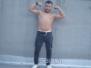 Saul11