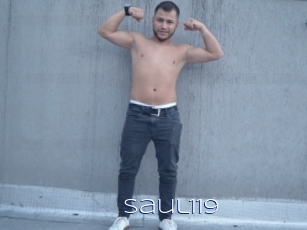 Saul119