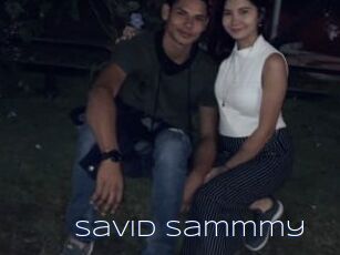 Savid_sammmy