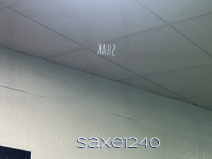 Saxe1240