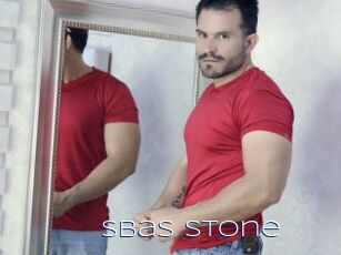 Sbas_stone