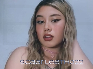 Scaarleeth022