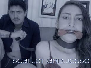 Scarlet_and_jesse