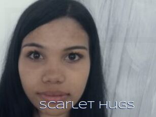 Scarlet_hugs