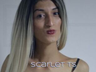 Scarlet_ts