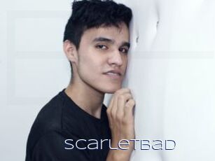 Scarletbad
