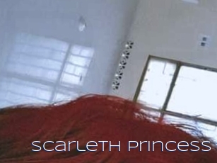 Scarleth_princess