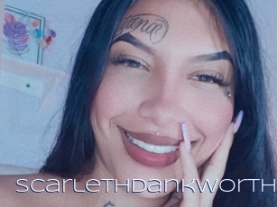 Scarlethdankworthh