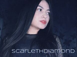 Scarlethdiamond