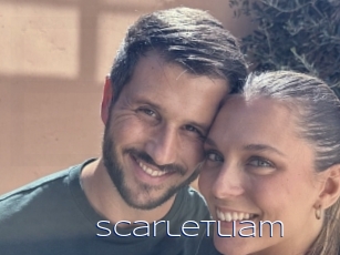 Scarletliam