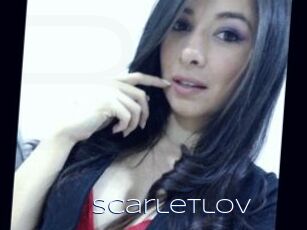 Scarletlov
