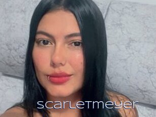 Scarletmeyer